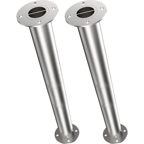 Modulární destilátor Convex elektrický 30 L - Perun - 8