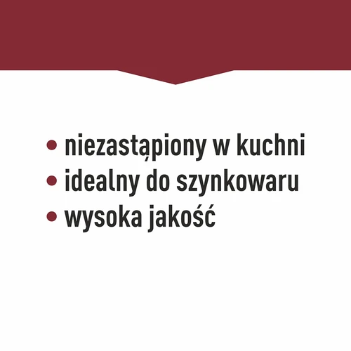 Multifunkční hrnec s košem - 10