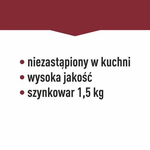 Multifunkční hrnec s košem a šunkovarem - 23