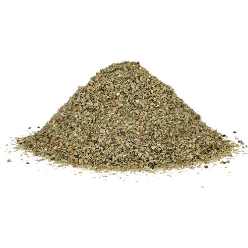 Na bílou klobásu - směs koření a bylin, 350 g - 4