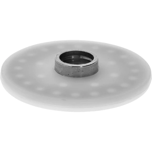 Náhradní silikonový píst do plničky Browin, horizontální na 1,5 kg - 3