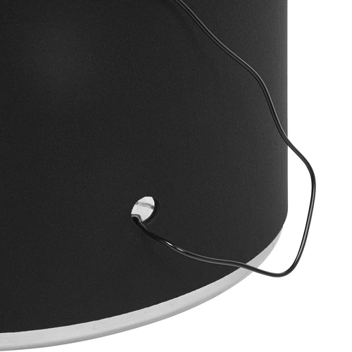 Neoprenové zateplení pro kotel destilátoru hawkSTILL Convex 30 l - 9