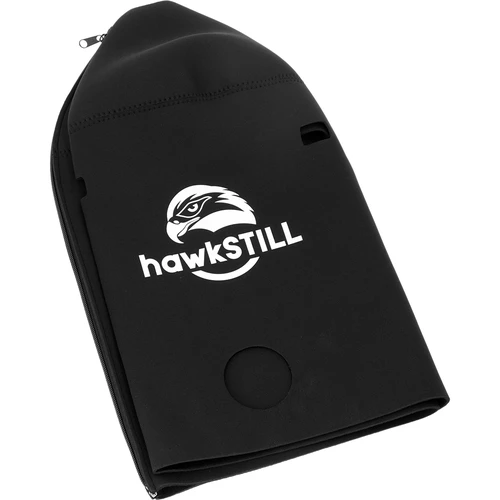 Neoprenové zateplení pro kotel destilátoru hawkSTILL Convex 30 l - 3