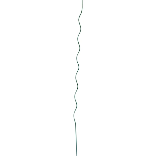 Ocelová spirálová tyčka 1,75m x 6mm