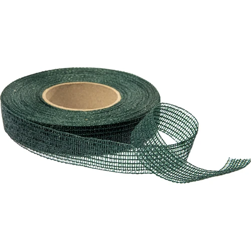 Páska na vázání rostlin PE 3 cm x 50 m