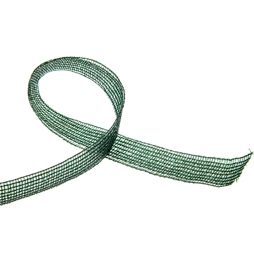 Páska na vázání rostlin PE 3 cm x 50 m - 2