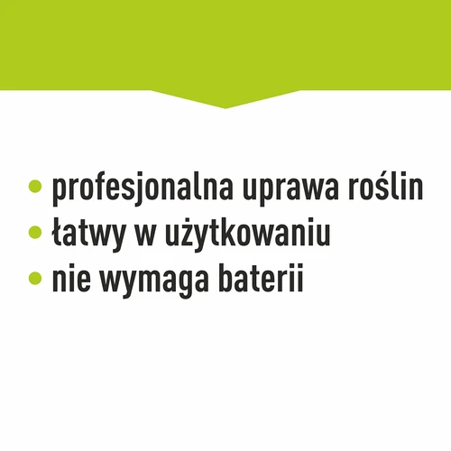 pH Metr Půdní - 17