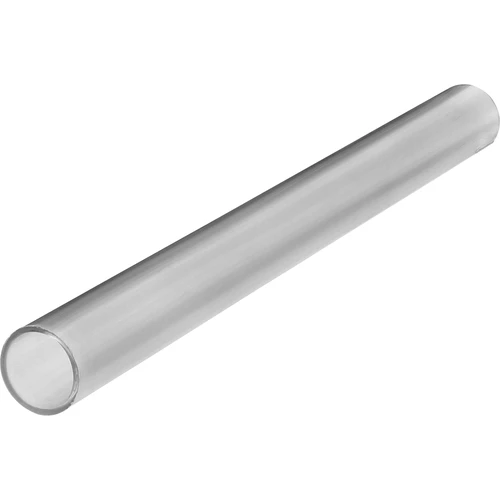 Plastový odměrný válec pro měření měřiči kapalin, 25 cm - 2