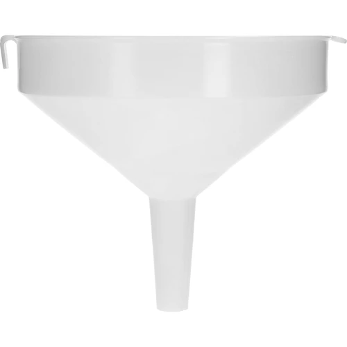 Plastový trychtýř průměr 35 cm - 2