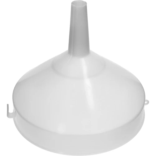 Plastový trychtýř průměr 35 cm - 3