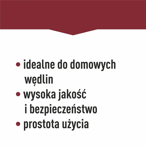 Přírodní vepřová střeva - kalibr 28/30mm, 15m - 10
