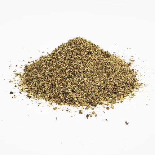 Receptura Babičky Leokadie Na Nakládání, 35 g - 4