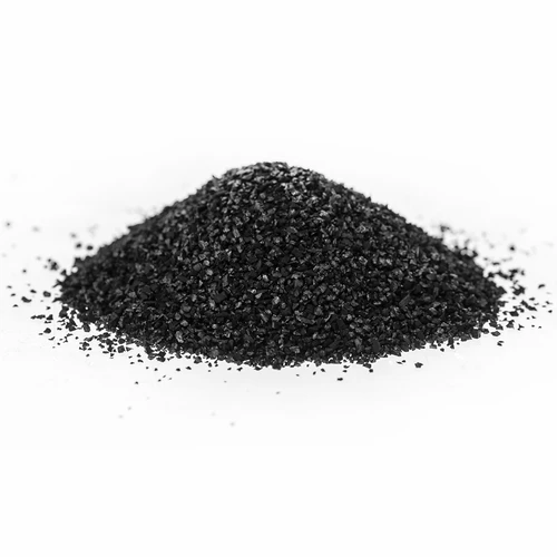 Redukwas® Active pro mošty - regulátor kyselosti, 460 g - 6
