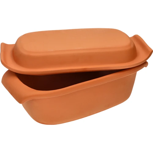 Římský hrnec 2,5L - 3