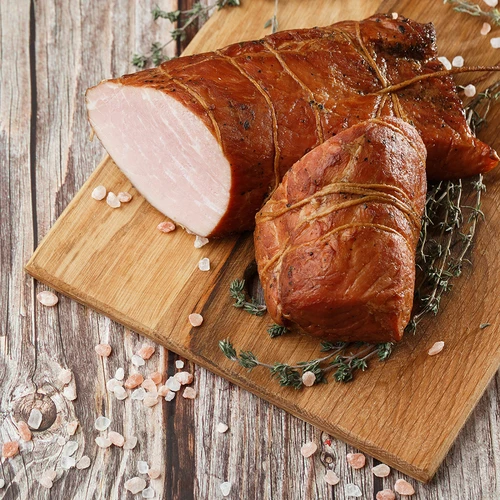 Rychlosůl s extraktem z aceroly, 130 g - 6