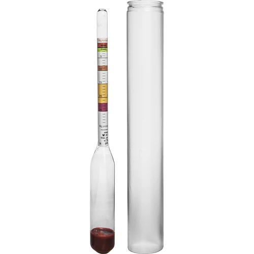 Sada na cider 20 L - 6