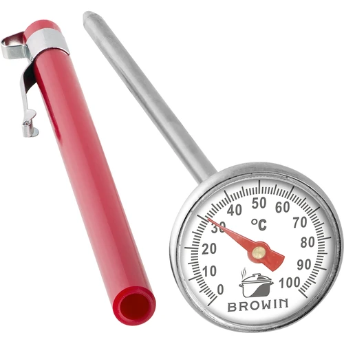 Sada s vodním pláštěm - šunkovar 1,5 kg + hrnec - 10