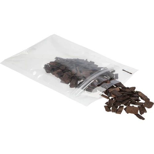 Silně opékané dubové vločky, 20 g - 3