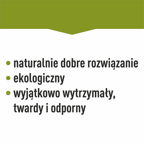 Sisalový provázek 1,8 mm/115 m/250 g - 13
