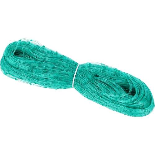 Síť pro ochranu před ptáky, zelená, 2 m x 5 m