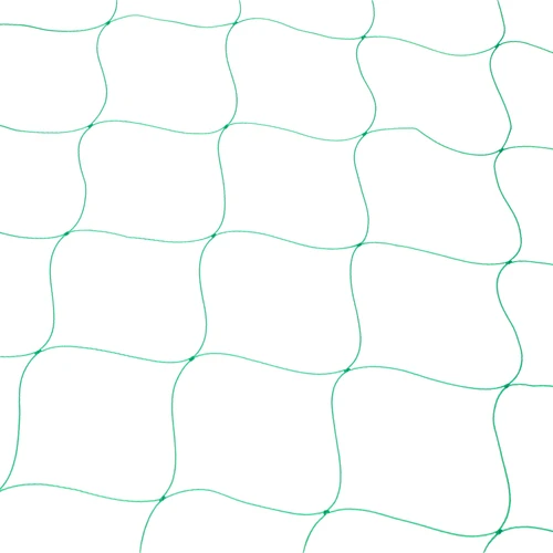 Síť pro popínavé rostliny, 1,8 x 2,7m - 2