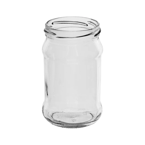 Sklenice TO 300 ml fi 66 - balení 12 ks - 2