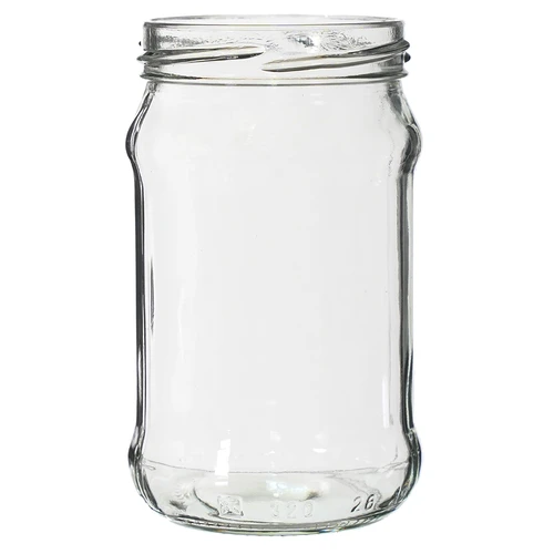 Sklenice TO 300 ml fi 66 - balení 12 ks - 3