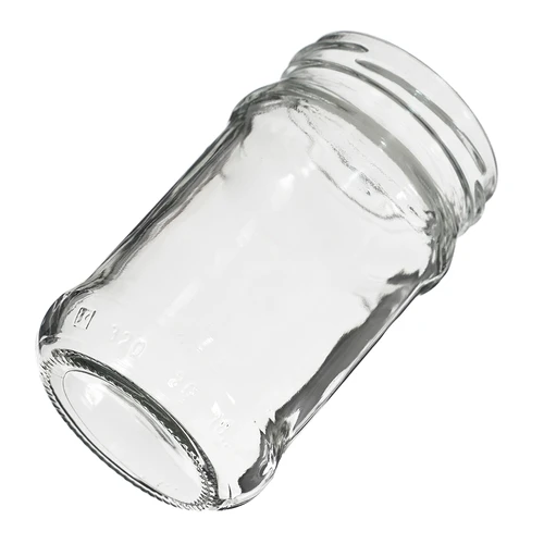 Sklenice TO 300 ml fi 66 - balení 12 ks - 5