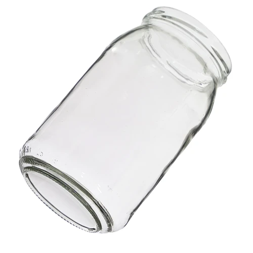 Sklenice TO 900ml fi82/6 - 8ks. - 3