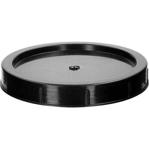 Šroubovací uzávěr pro hranatý sud 20 L, Ø 19 cm