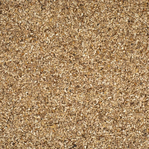 Štěpka na uzení (100 % třešeň) třída 2 – 450 g × 5 - 5