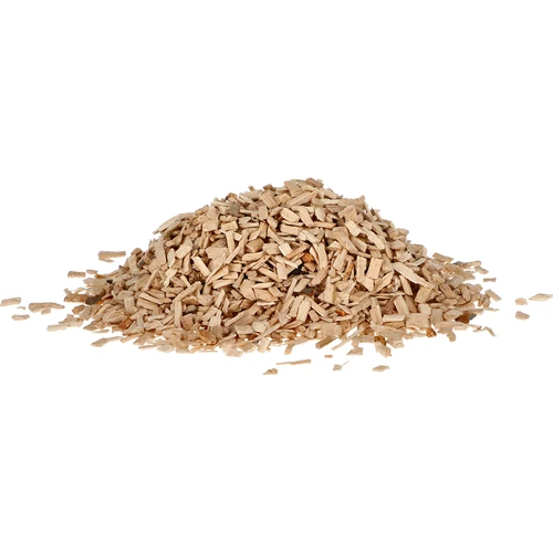 Štěpky do udírny (100 % buk) třída 2 – 450 g × 5 - 4
