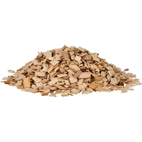 Štěpky na uzení/grilování, buk, 450 g, třída 10 - 4
