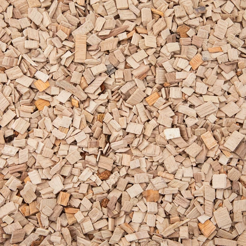 Štěpky na uzení/grilování, buk, 450 g, třída 10 - 5