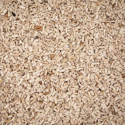 Štěpky na uzení/grilování, buk, 450 g, třída 2 - 5