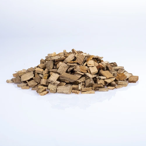 Udicí/grilovací štěpky na vepřové – mix (70 % olše, 30 % buku), 450 g, třída 10 - 4