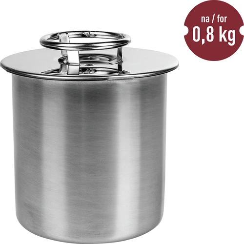 Šunkovar - Malá dobrota 0,8 kg - 2