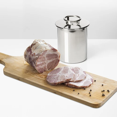 Šunkovar - Malá dobrota 0,8 kg - 12