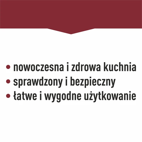 Šunkovar – sada Pořádné sousto 1,5 kg - 25