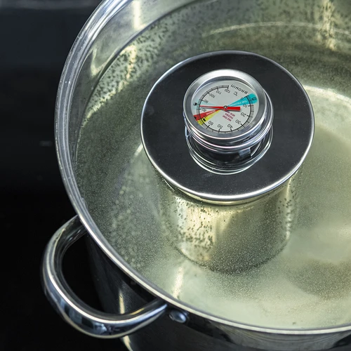Šunkovar – sada Pořádné sousto 1,5 kg - 17