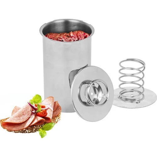 Šunkovar – Słuszny Kęs 1,5 kg - 13