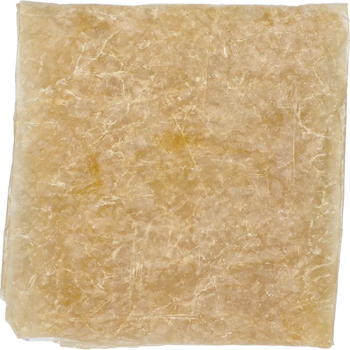 Sušená vepřová střeva kalibr 65 mm, 30 cm - 4 ks - 3