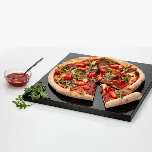 Sušené droždí na italskou pizzu - 100 g - 5