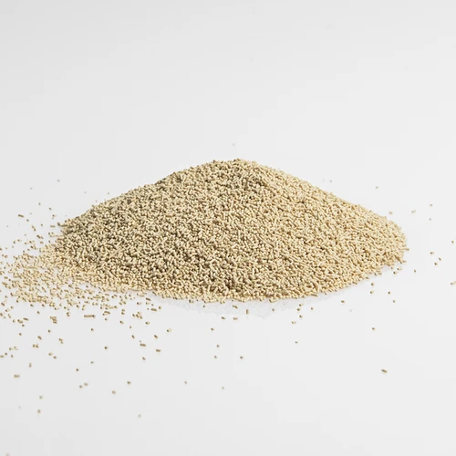 Sušené pekařské droždí, 500g - 2