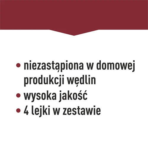 Svislá plnička na klobásy 4 kg - 18