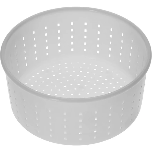 Sýrařská forma kulatá Ø15 x 7cm na 1200 g - 2