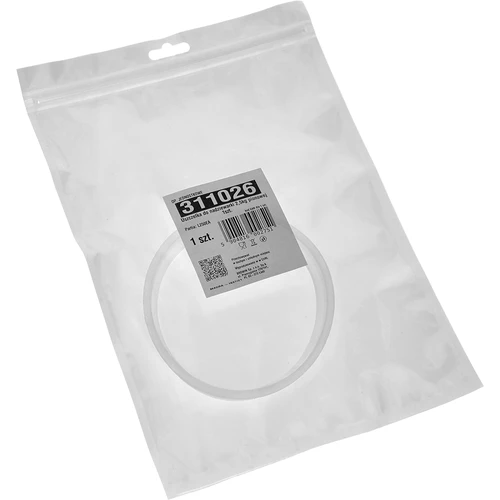 Těsnění pro vertikální plničku 2,5 kg - 2