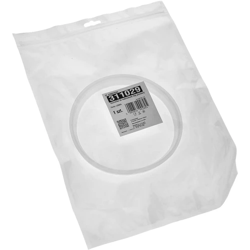 Těsnění pro vertikální plničku 5 kg - 2