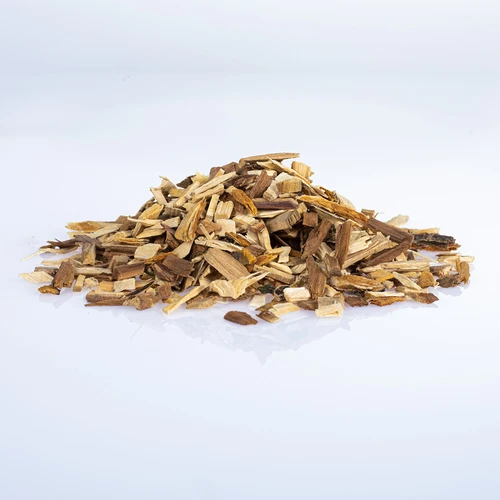 Udicí/grilovací štěpky, švestka, 450 g, tř. 8 - 4