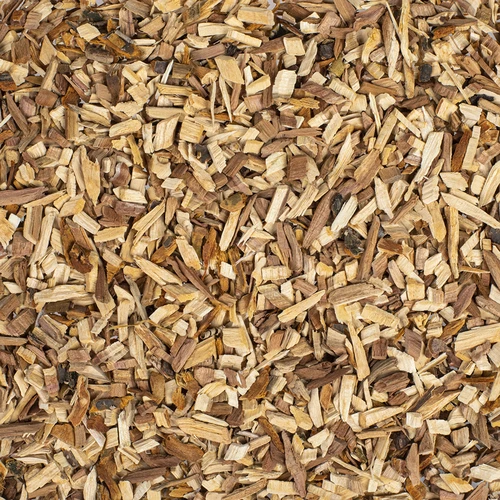 Udicí/grilovací štěpky, švestka, 450 g, tř. 8 - 5